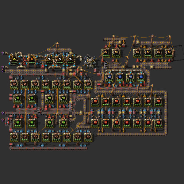 Module 2s Blueprint Image