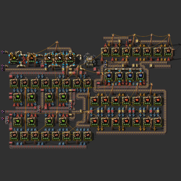 Module 3s Blueprint Image