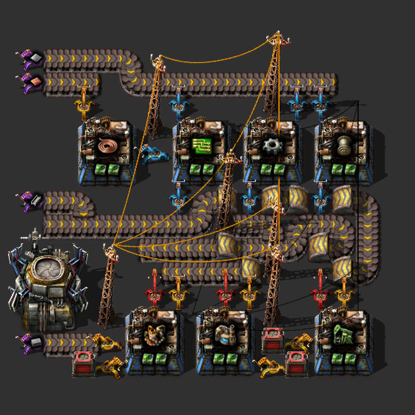 Oil Stuff Blueprint Image