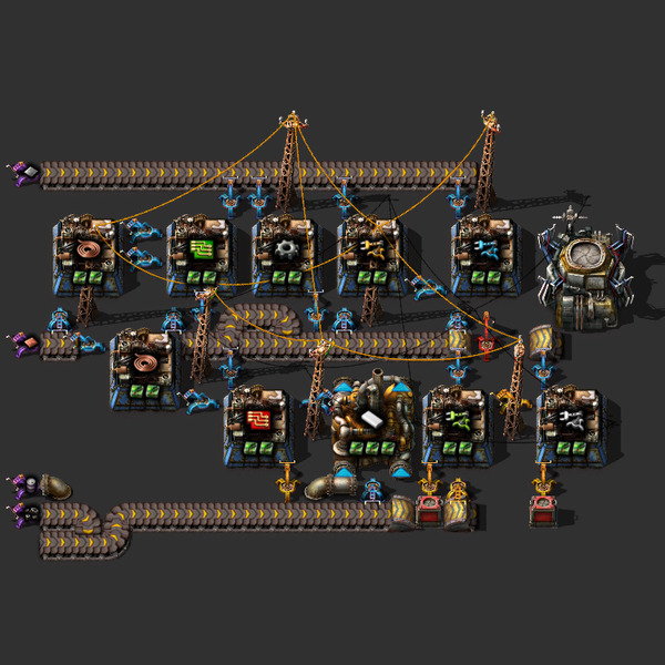 Stack Inserters Blueprint Image